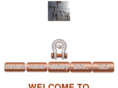 contractliftsolutions.com