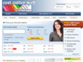 costcutterweb.com