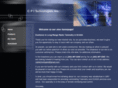cpitelemetry.com