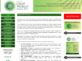 cropworld-india.com