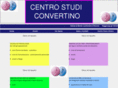 csconvertino.com