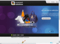csl-web.com