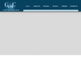 cvbilling.com