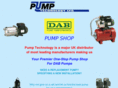 dab-pumpshop.co.uk