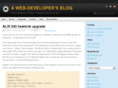 datamatrix-bg.net
