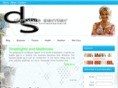 debbiesenter.com