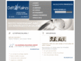 deltaffaires.com