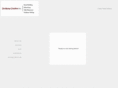demuesycreative.com