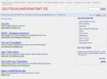 deutschlandsingtmit.de
