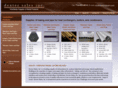 dextersalesinc.com