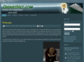 dienstnet.com