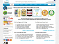 digitallabels.co.uk