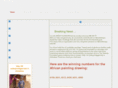 discountsonkindles.com