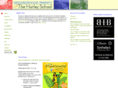discoverhurley.com