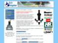 diyirrigation.com.au