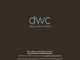 dougwhitecreative.com