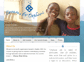 dreamsfororphans.org