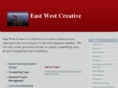 eastwestcreative.net