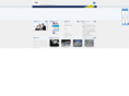 eastwinelec.com