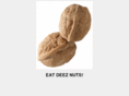 eatdeeznuts.com