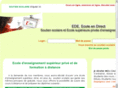 ecolendirect.com