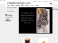 efashioncafe.com