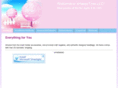 ehappytree.com