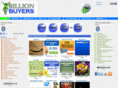 eightbillionbuyers.com