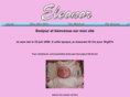 eleonorlaurent.info