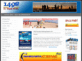 elyaquenews.com