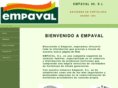 empaval.com