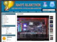 empielektrik.com