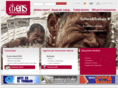 ens.org.co