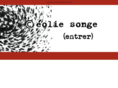 eoliesonge.com