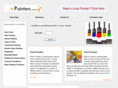 epainters.com