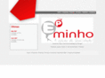 epminho.com