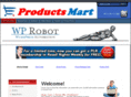 eproductsmart.com
