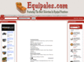 equipales.com