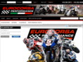 eurocorsa.com