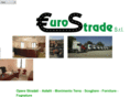 eurostradesrl.com