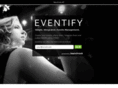 eventifypro.com