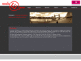 excluserv.com
