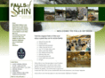 fallsofshin.co.uk