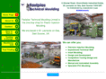 fastplas.co.uk