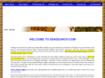 find-a-buyers-agent.com