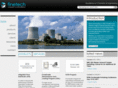 finetech.com