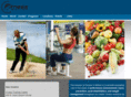 fitnessnmotion.com