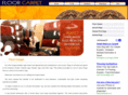 floor-carpet-shop.com