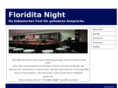 floridita-night.com