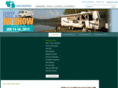 fordfieldcampershow.com